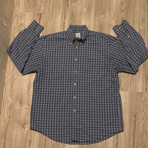 Brooks Brothers Button up shirt
